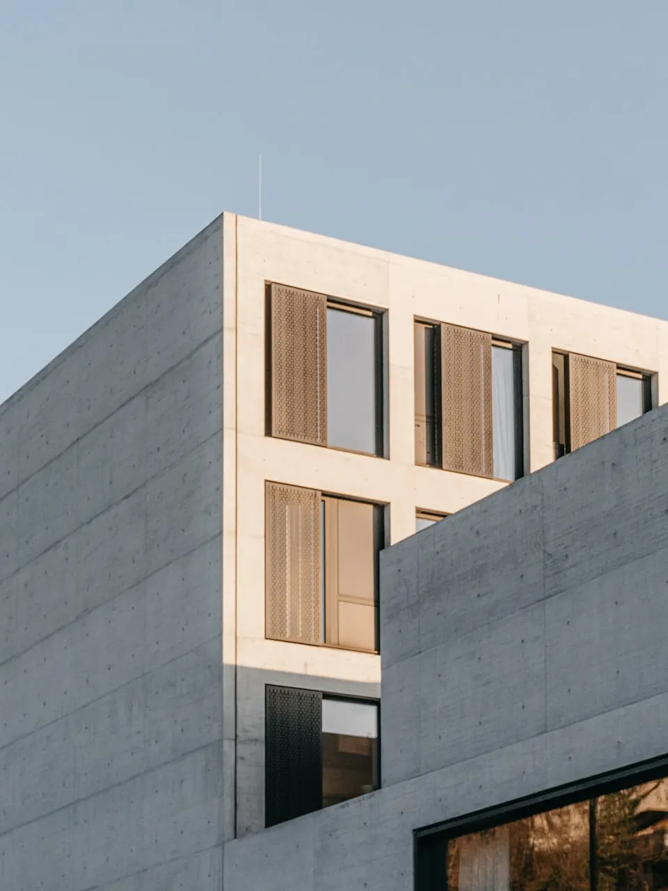 Real Estate: Listing, CRM, and workflow tools built around how deals actually move.